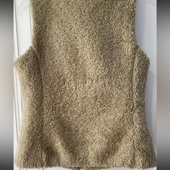 Patagonia Los Gatos Vest Small - Picture 6 of 6